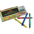 ColorElope Crayons